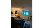 Etagenwohnung Stuttgart Stuttgart-Ost - 3 Zimmer, 75 m&sup2;, 1.000&euro; | Angebot:26223594