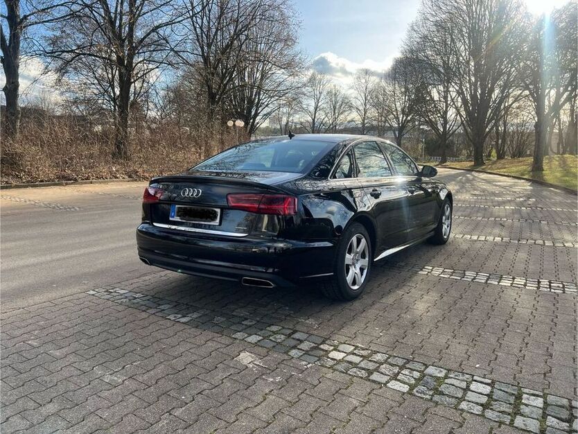 A6