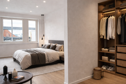 Wohnung Böblingen Böblingen (Stadt) - 3 Zimmer, 91 m&sup2;, 1.595&euro; | Angebot:26507692