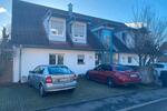 Erdgeschoßwohnung Bietigheim-Bissingen Bissingen - 2 Zimmer, 66 m&sup2;, 285.000&euro; | Angebot:26084909