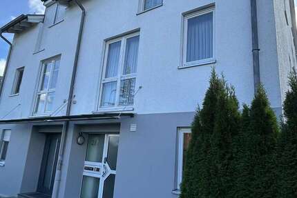 Haus zum Kaufen in Sindelfingen Darmsheim 630.000 € 145 m²