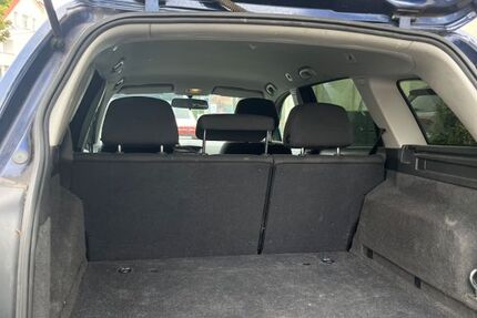 Opel Astra 229.115 km 2.700 &euro; Stuttgart 70439