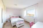 Etagenwohnung Asperg - 3 Zimmer, 88 m&sup2;, 298.000&euro; | Angebot:25742428
