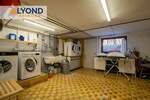 Etagenwohnung Altenriet - 5 Zimmer, 180 m&sup2;, 750.000&euro; | Angebot:25910569