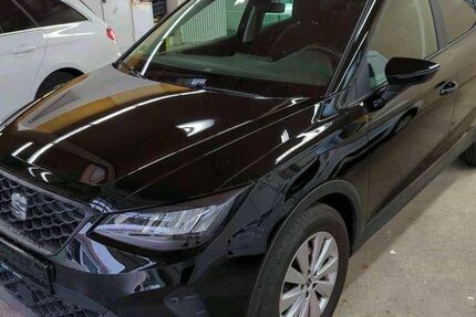 Seat Arona 36.000 km 16.990 &euro; Aichwald 73773