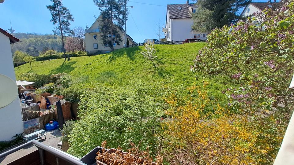 Etagenwohnung Stuttgart Stuttgart-Ost - 3 Zimmer, 67 m&sup2;, 315.000&euro; | Angebot:26720869