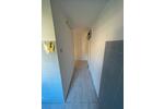 Erdgeschoßwohnung Stuttgart Mühlhausen - 2 Zimmer, 42 m&sup2;, 550&euro; | Angebot:26588264