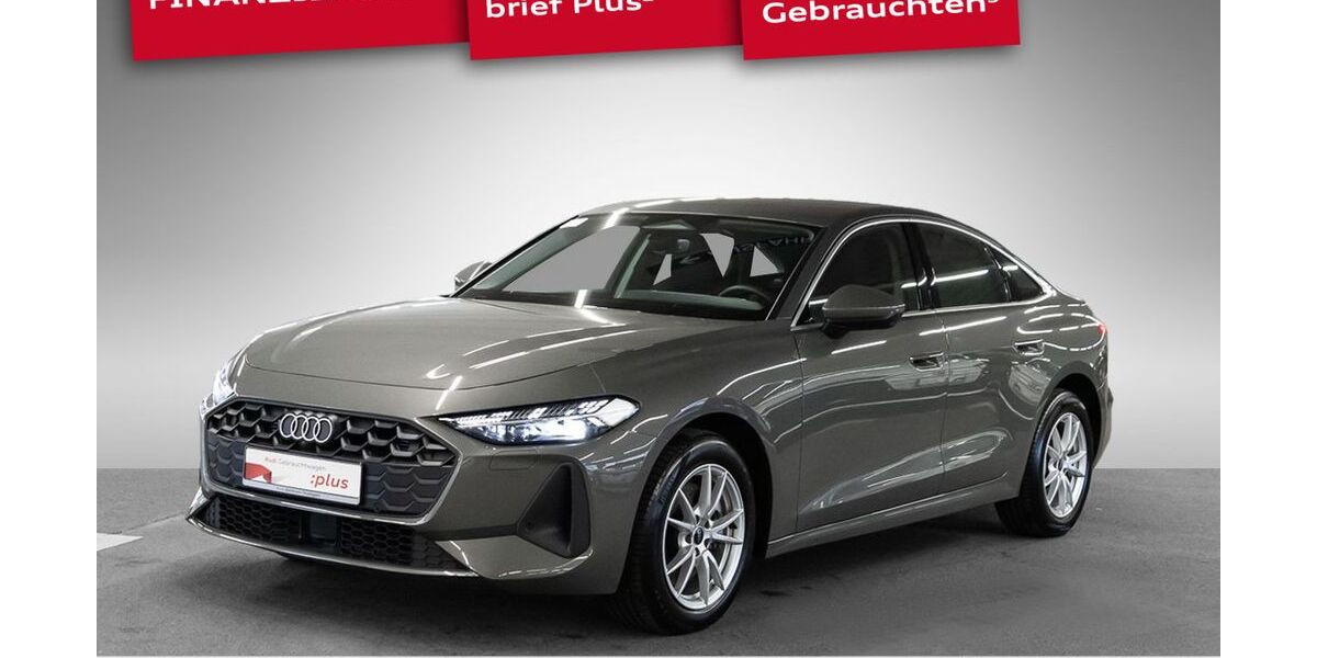 Audi A5 18.297 km 44.820 &euro; Stuttgart 70469
