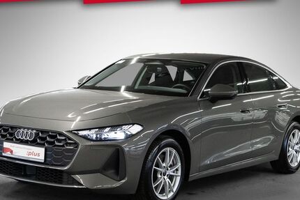 Audi A5 18.297 km 45.320 &euro; Stuttgart 70469