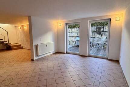 Wohnung zum Kaufen in Leinfelden-Echterdingen Leinfelden 498.500 € 126.13 m² 4 zimmer