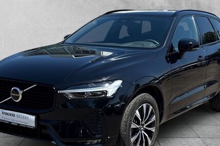 Volvo XC60 52.829 km 37.900 &euro; Tübingen 72072