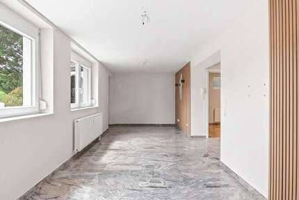 Gewerbeobjekt Stuttgart Hedelfingen - 395.000&euro; | Angebot:26775917