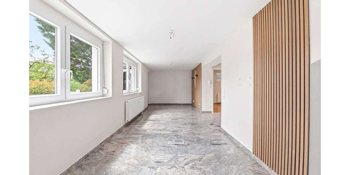 Gewerbeobjekt Stuttgart Hedelfingen - 395.000&euro; | Angebot:26775917