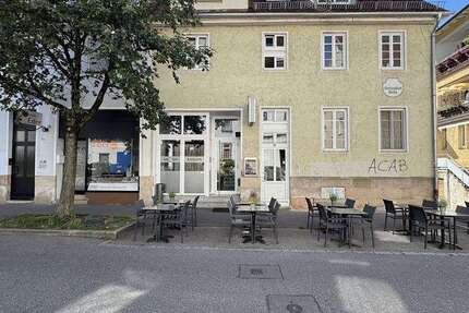 Haus zum Kaufen in Tübingen 874.000 € 247 m² 9 zimmer