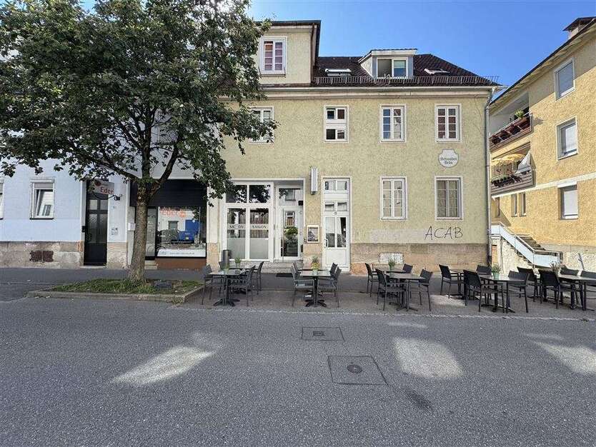 Haus zum Kaufen in Tübingen 874.000 € 247 m² 9 zimmer