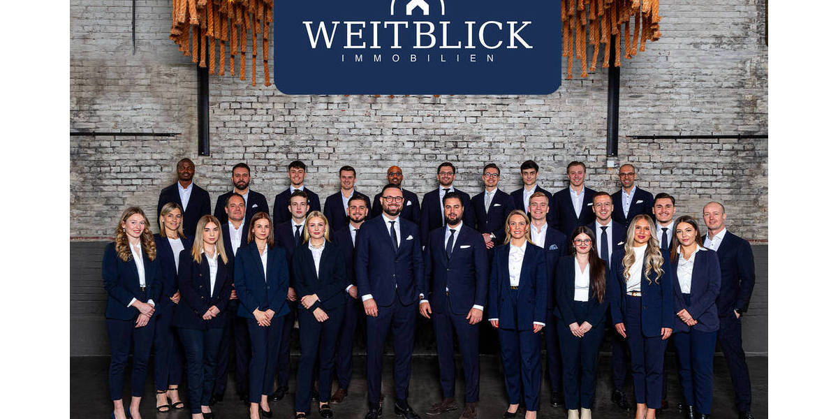 Grundstück Walheim - 199.000&euro; | Angebot:25742384