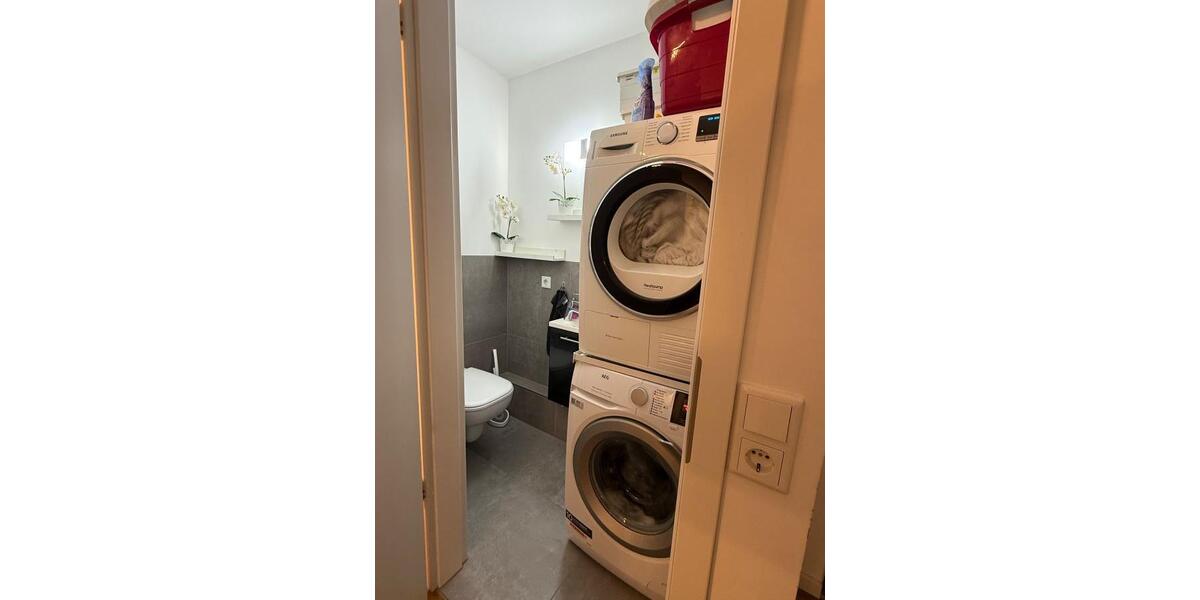 Provisionsfrei* Attraktive 4-Zimmer-Erdgeschosswohnung mit Terrasse - Erdgeschoßwohnung Stuttgart Stuttgart-West | Angebot:26029788