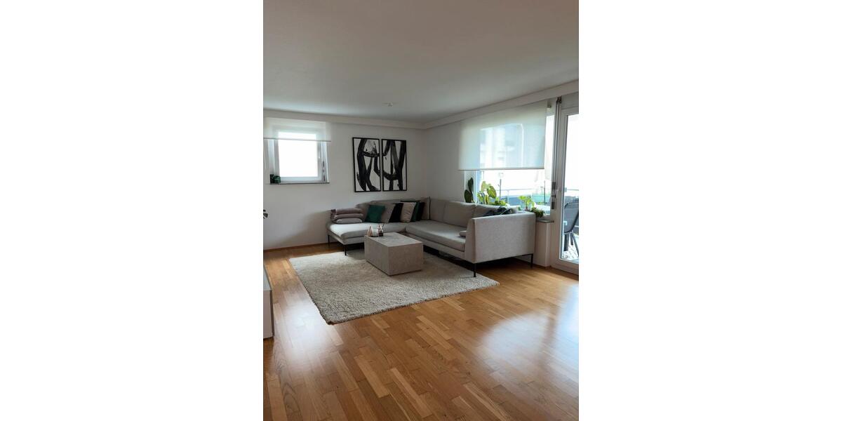 Etagenwohnung Leonberg - 4 Zimmer, 93 m&sup2;, 499.000&euro; | Angebot:27154165