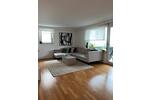 Etagenwohnung Leonberg - 4 Zimmer, 93 m&sup2;, 499.000&euro; | Angebot:27154165