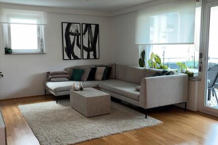 Wohnung Leonberg - 4 Zimmer, 93 m&sup2;, 499.000&euro; | Angebot:27154165