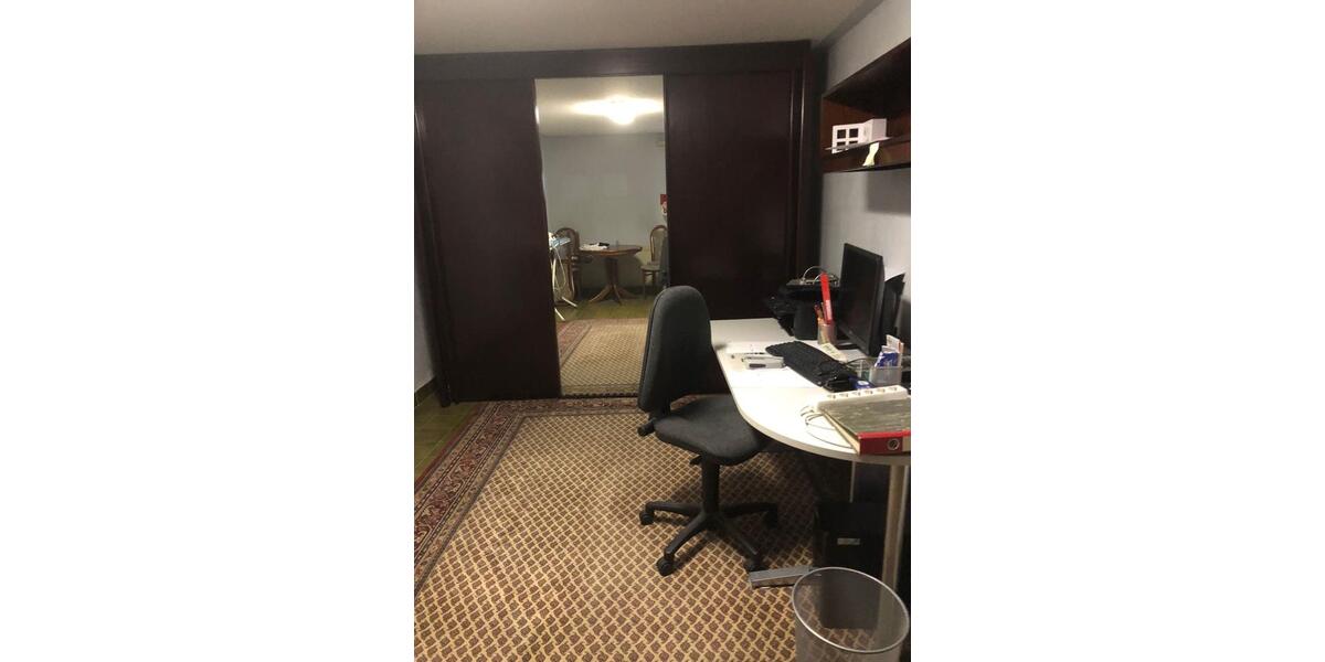 Einfamilienhaus Leutenbach - 7 Zimmer, 180 m&sup2;, 899.000&euro; | Angebot:25147841