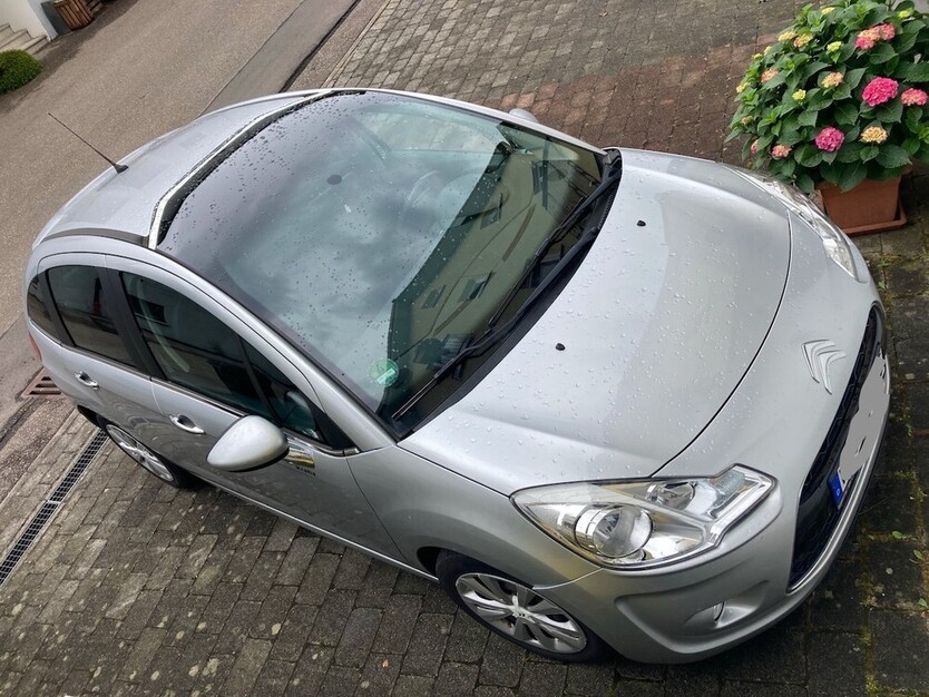C3
