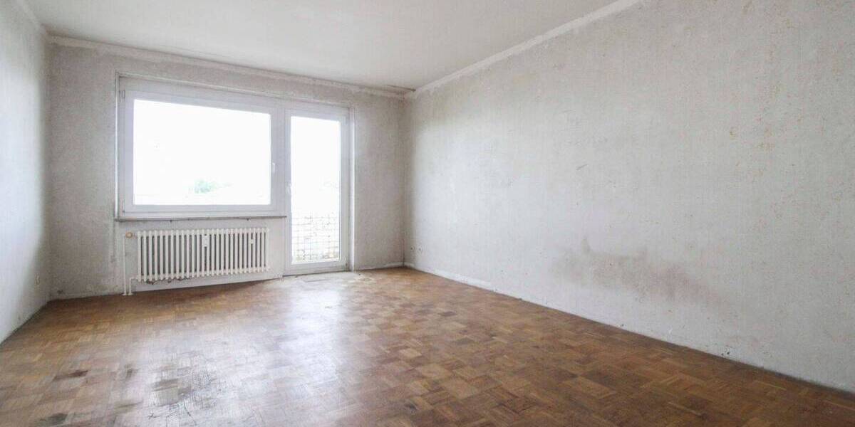 Einfamilienhaus Ostfildern Nellingen-Parksiedlung - 3 Zimmer, 140.000&euro; | Angebot:26731282