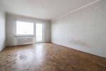 Einfamilienhaus Ostfildern Nellingen-Parksiedlung - 3 Zimmer, 140.000&euro; | Angebot:26731282