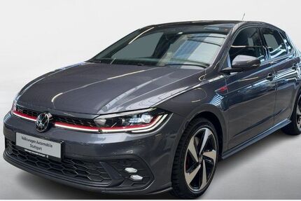 VW Polo 42.308 km 24.930 &euro; Stuttgart-Feuerbach 70469