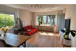 Hochparterre Stuttgart Birkach - 3 Zimmer, 71 m&sup2;, 1.470&euro; | Angebot:26645523