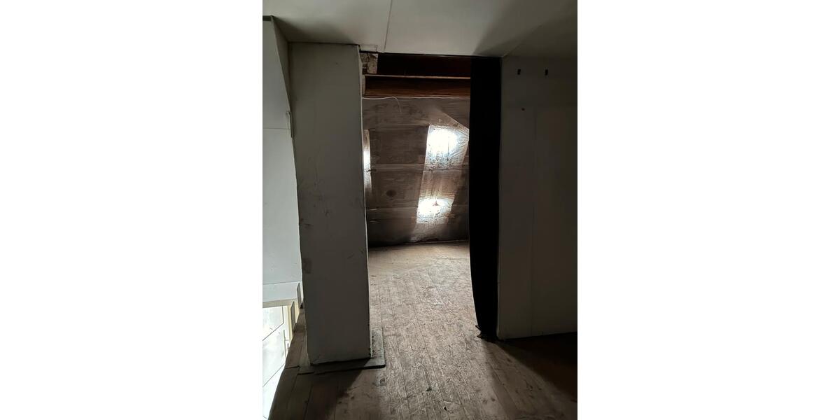 Gewerbeobjekt Magstadt - 1.000&euro; | Angebot:25058001