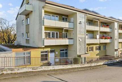 Wohnung zum Kaufen in Sindelfingen 198.000 € 57 m² 2 zimmer