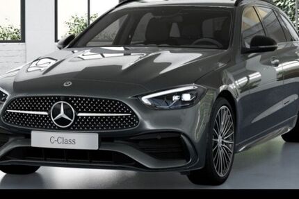 Mercedes-Benz C 220 9.900 km 47.490 &euro; Stuttgart 70372