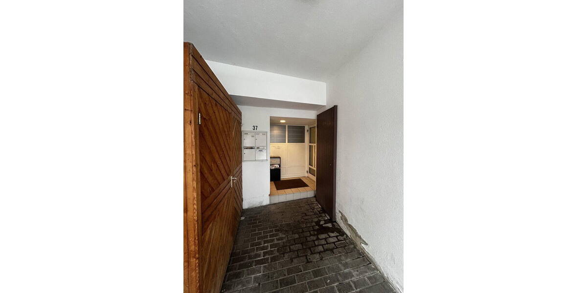 Etagenwohnung Kirchheim-Teck Kirchheim - 4 Zimmer, 103 m&sup2;, 370.000&euro; | Angebot:25984613