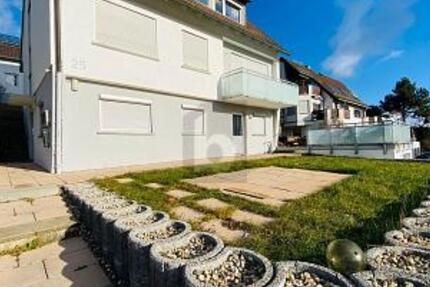 INVESTIEREN STATT SANIEREN  MODERNISIERT - Haus Aidlingen | Angebot:26795056