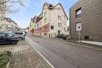 Etagenwohnung Stuttgart Untertürkheim - 3 Zimmer, 79 m&sup2;, 199.000&euro; | Angebot:25210793