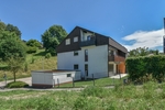 Frisch renovierte 3-Zi.-Whg. mit Terrasse und Garten in ruhiger Wohnlage *provisionsfrei* - 3- Ebersbach an der Fils | Angebot:26971854