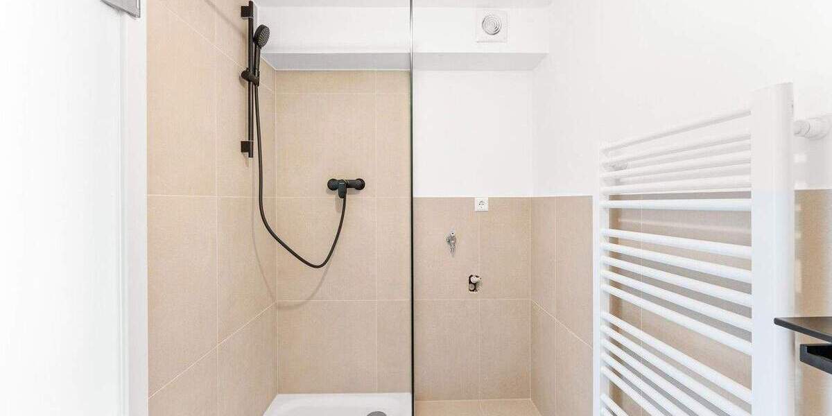 Etagenwohnung Stuttgart Süd - 2 Zimmer, 40 m&sup2;, 220.000&euro; | Angebot:25778398