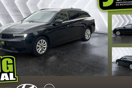 Opel Astra 60.567 km 16.980 € Sindelfingen 71065