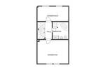 Reihenmittelhaus Korntal-Münchingen Münchingen - 5 Zimmer, 152 m&sup2;, 649.000&euro; | Angebot:26156436
