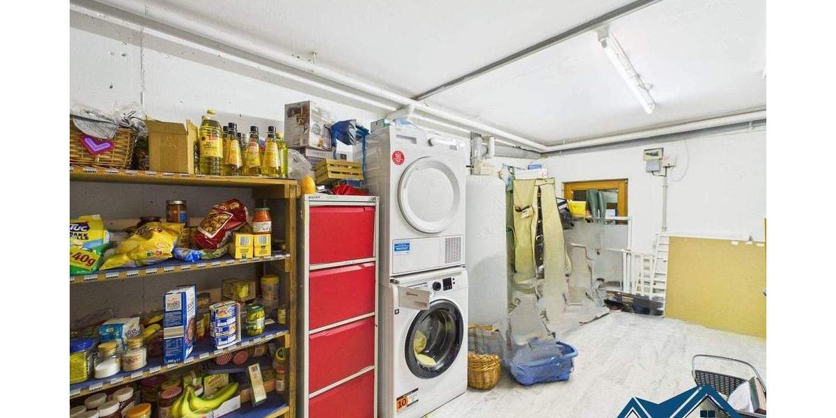 Reihenmittelhaus Kirchheim unter Teck Kirchheim - 5 Zimmer, 120 m&sup2;, 489.000&euro; | Angebot:25898777