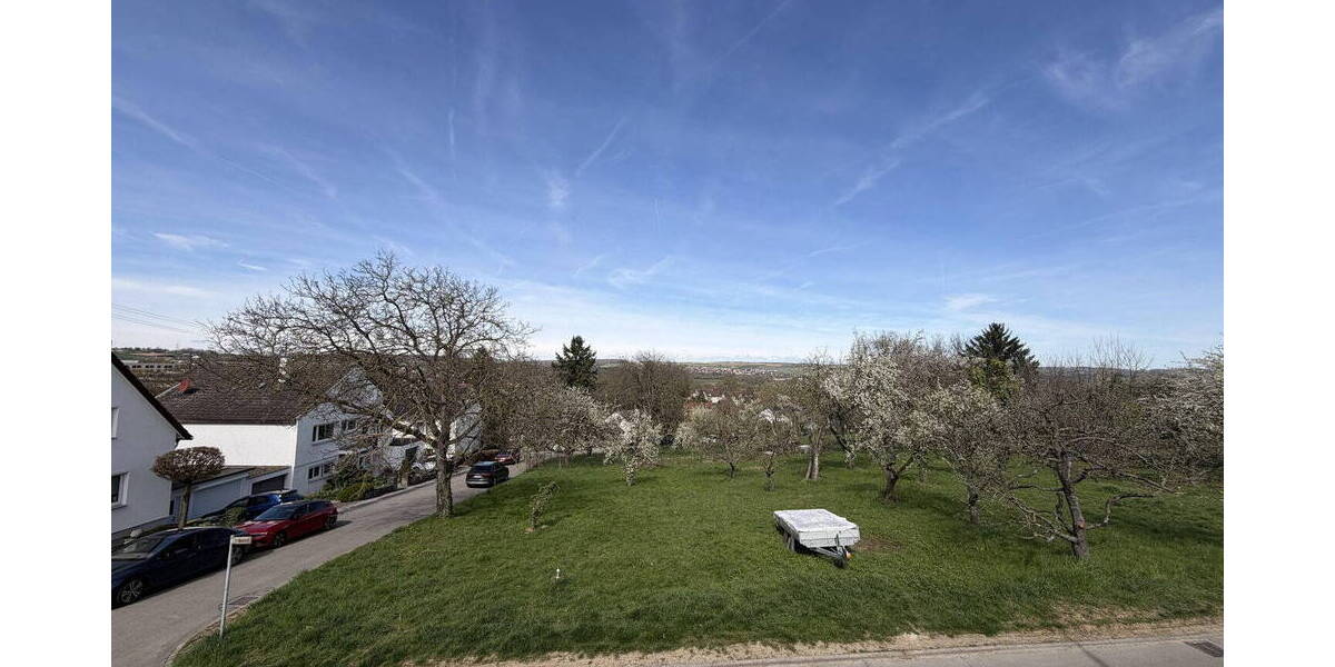 Einfamilienhaus Freiberg Beihingen - 7 Zimmer, 202 m&sup2;, 945.000&euro; | Angebot:26177540