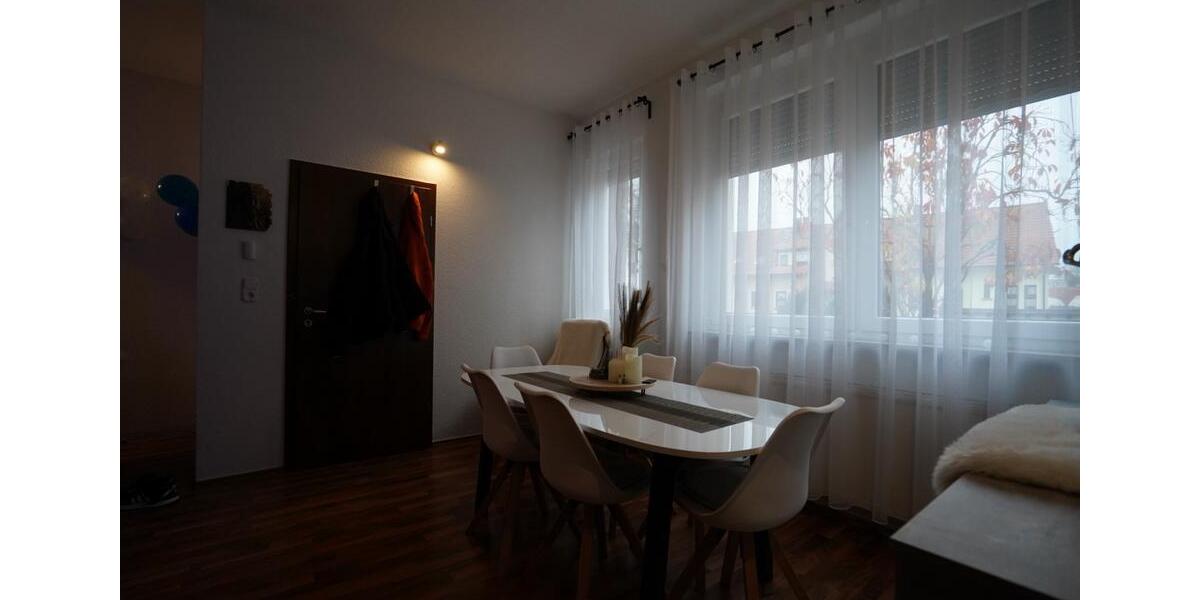 Mehrfamilienhaus, Wohnhaus Besigheim - 31 Zimmer, 650 m&sup2;, 1.550.000&euro; | Angebot:26932589