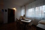 Mehrfamilienhaus, Wohnhaus Besigheim - 31 Zimmer, 650 m&sup2;, 1.550.000&euro; | Angebot:26932589