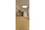 Dachgeschoßwohnung Stuttgart Zuffenhausen - 3 Zimmer, 70 m&sup2;, 199.000&euro; | Angebot:26740748