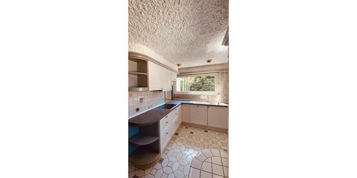 Maisonettenwohnung Sindelfingen Darmsheim - 3.5 Zimmer, 157 m&sup2;, 1.740&euro; | Angebot:26056108