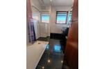 Etagenwohnung Renningen - 3 Zimmer, 71 m&sup2;, 329.000&euro; | Angebot:26491093