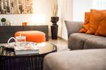Einfamilienhaus Gärtringen - 8 Zimmer, 241 m&sup2;, 922.829&euro; | Angebot:26417213