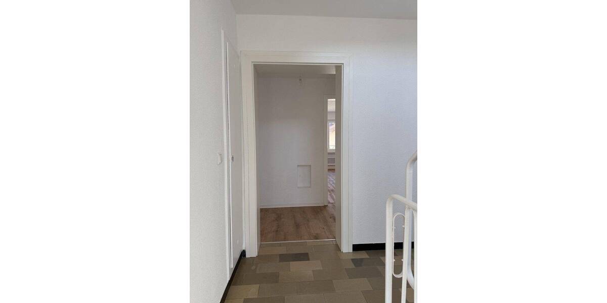 Etagenwohnung Mühlhausen Mühlhausen - 3 Zimmer, 80 m&sup2;, 295.000&euro; | Angebot:26787586