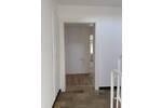 Etagenwohnung Mühlhausen Mühlhausen - 3 Zimmer, 80 m&sup2;, 295.000&euro; | Angebot:26787586